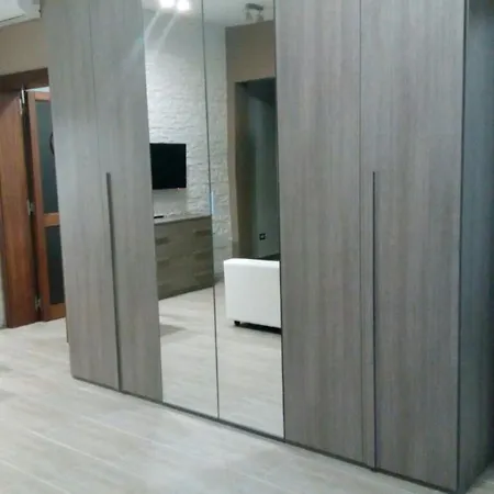 Apartment Dimora Del Salento San Cesario di Lecce