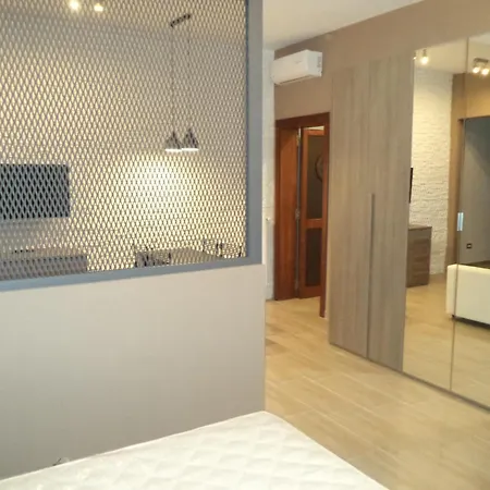 Apartment Dimora Del Salento San Cesario di Lecce