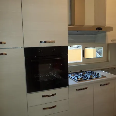 Appartement Dimora Del Salento San Cesario di Lecce