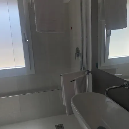 Appartamento Dimora Del Salento *