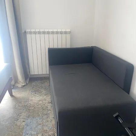 Dimora Del Salento Appartamento