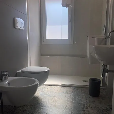 Dimora Del Salento *